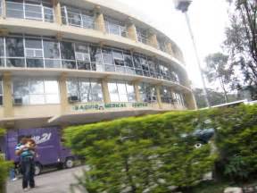 bmc baguio|Baguio Medical Center in Baguio City, Benguet .